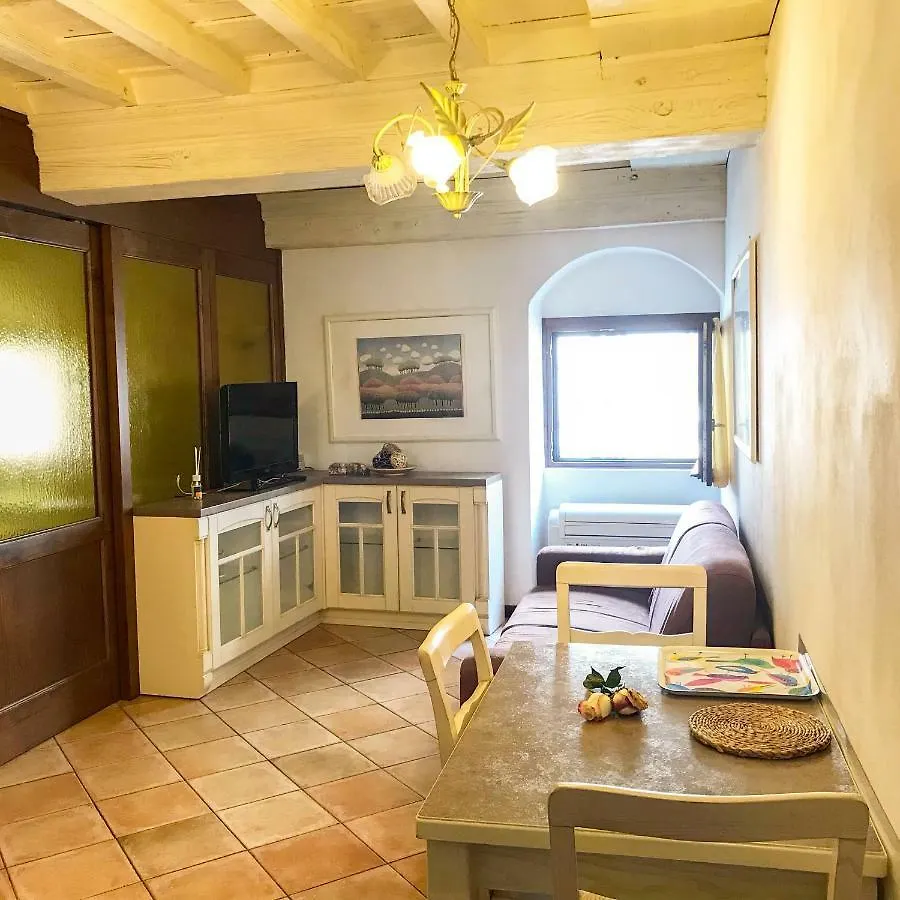 Cozy Apartment In Florence