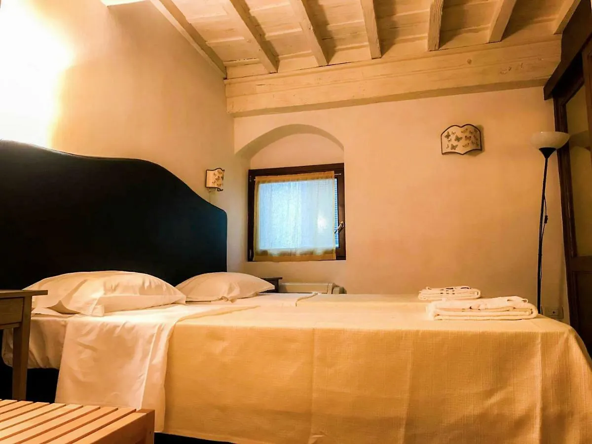 Cozy Apartment In Florence
