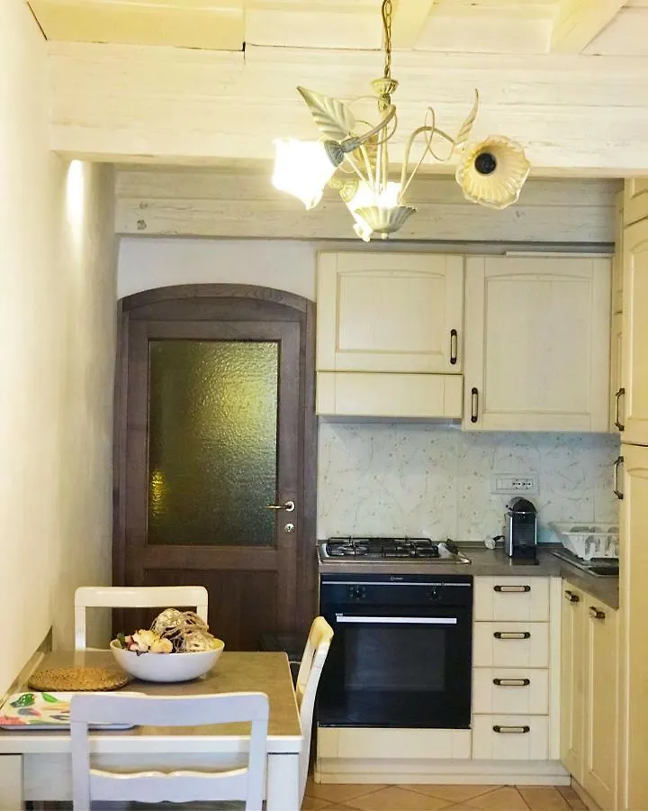 Cozy Apartment In Florence 0*,  Italy