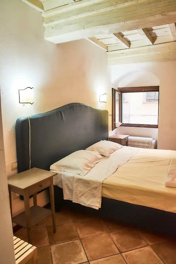 Cozy Apartment In Florence Italy