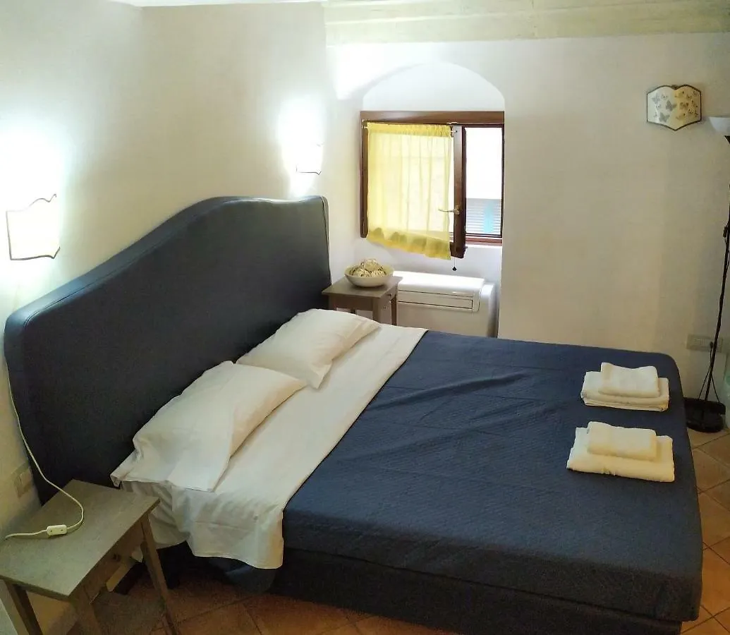 Cozy Apartment In Florence Italy
