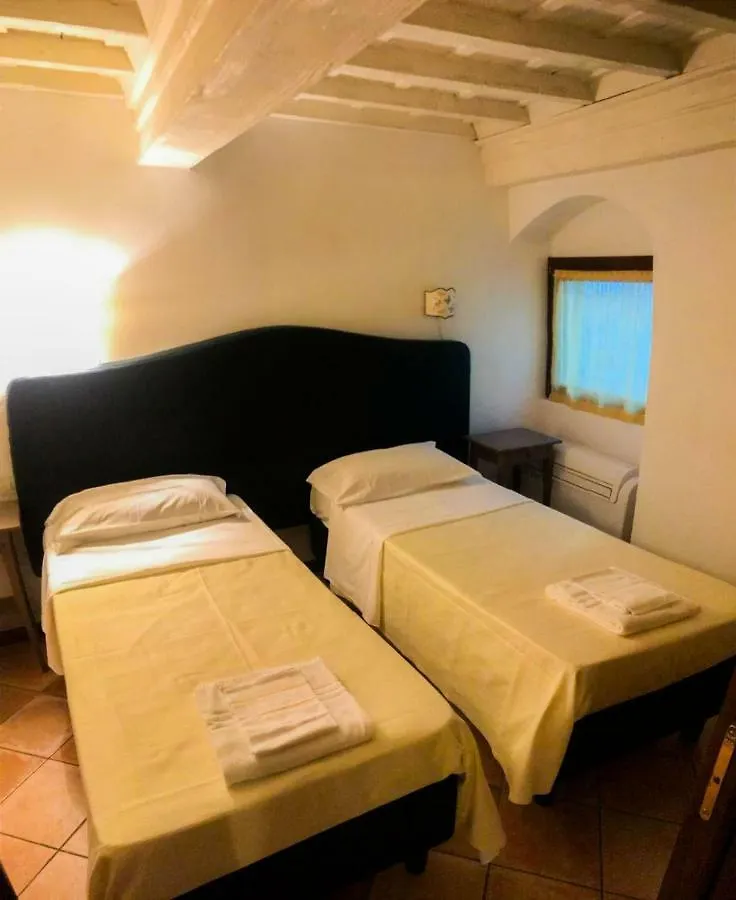 Cozy Apartment In Флоренция